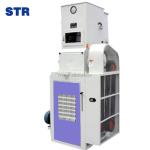 250 kw Voltage MCHJ50-6 50tpd 50 ton day Rice Milling Machine Plant for