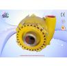 Buy cheap Sand And gravel Pump Type 8 - 6E - G, Gravel Suction Pump, Import Diameter 200MM from wholesalers