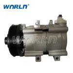 F8FH19D629RA 1406034 Car Air Conditioner Compressor For Ford Cougar For Mondeo
