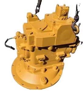 Wholesale New 377-4950 3774950 Hydraulic Pump For Excavator For E336F from china suppliers