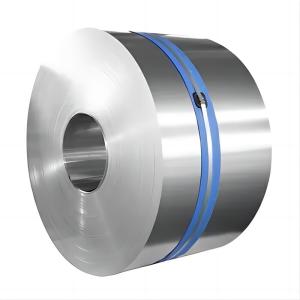 Wholesale 3000 Grade Alloy 3004 Aluminium Alloy Coil 3004 Coil Aluminum For Packages from china suppliers