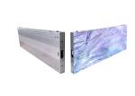 Energy Saving Indoor LED Displays Environmental Protection Meeting Room LED