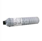 Type 6110D / 6210D Ricoh Toner Parts For Aficio 2060 / 2075 / MP5500 / 6500 /