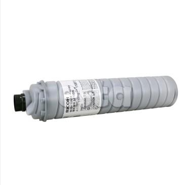 Type 6110D / 6210D Ricoh Toner Parts For Aficio 2060 / 2075 / MP5500 / 6500 /