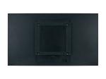 55 Inch Uhd Multi Touch Screen Advertising Display Indoor Standing Digital