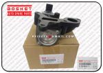 89818430108-98184301-0 EGR Valve 8982382451 8-98238245-1 , Isuzu Truck Parts