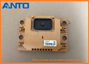 Wholesale 3054E ECM 1900416 2211018 190-0416 221-1018 M315C Excavator Engine Controller from china suppliers