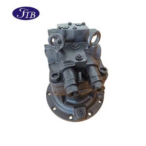 Wholesale Yn15v00025f3 Yn15v00025f4 Yn15v00025f5 Swing Motor For Kobelco Sk200-8 Sk200-6E Excavator from china suppliers