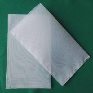 Wholesale Non - Toxic Nylon Mesh Filter Bags , Wear Resistant Rosin Press Bags from china suppliers