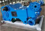 RMKP-750 Drilling Rig Mud Pump 750HP High Pressure