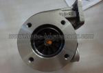 20515585 318442 S200 Engine Parts Turbochargers / Auto Diesel Turbo