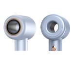 110000RPM Hairdryer Brushless Motor Hollow Design for Smooth Hair Fast Drying