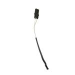 Thermo King Spare Parts Truck Refrigeration Units 41-4157 Temperature Sensor