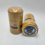 9C-4937 Fuel Automotive Oil Filter for 2200 Engine at Affordable