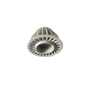 Wholesale Strong Aluminium Housing For Led Lights Impact Resistant UV Stable from china suppliers