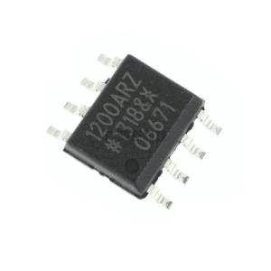 Wholesale AK5373EQ from china suppliers