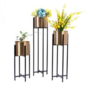 Wholesale 300mm Decorative Flower Vase from china suppliers