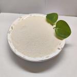 Calcium Amino Acid Chelate Ca Animal Feed Additives Help Digestion and