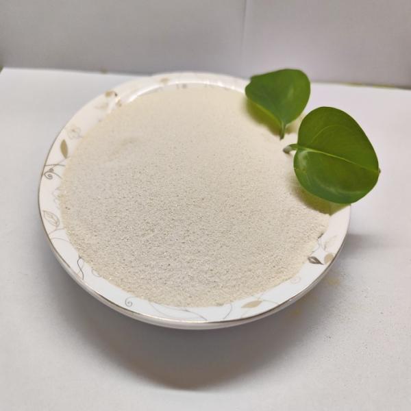 Calcium Amino Acid Chelate Ca Animal Feed Additives Help Digestion and