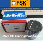 Linear Motion Bearings LBBR10-2LS LBBR16-2LS LBBR30-2LS LBBR40-2LS