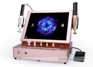 Wholesale Ozane &amp; Golden Head Jet Plasma Pen Improve Skin Elasticity And Anti - Aging from china suppliers