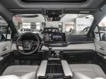 Toyota INNOVA Cars Left Hand Drive Mini For Sale Europe Hybrid And Petrol Cars