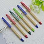 New Design Stylus Pen for Gift, Promotional Touch Pen, Best Quality Smart Stylus
