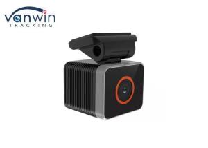 Wholesale AHD 1080P 720P Front Inside View Camera Wide Angle For Truck Car CCTV Security from china suppliers