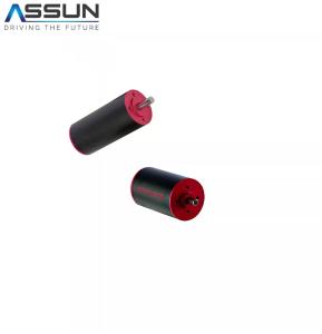 Wholesale Coreless Driver 12v 6000 Rpm Dc Motor With Brushless Speed Driver from china suppliers