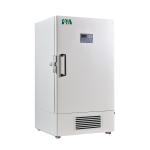 728L Largest Capacity Biomedical Ultra Low Temperature Upright Freezer Digital