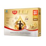 Calcium Magnesium Vitamin D Powder Nutritional Supplements