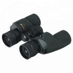 7x30 Rubber Eyecups Waterproof Fogproof BINOCULAR Telescope for Industrial