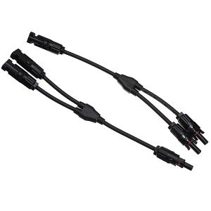 Wholesale Fire Resistant Power Cable Pvc 3g 0.5 Mm2 Stranded Copper Conductor Type from china suppliers