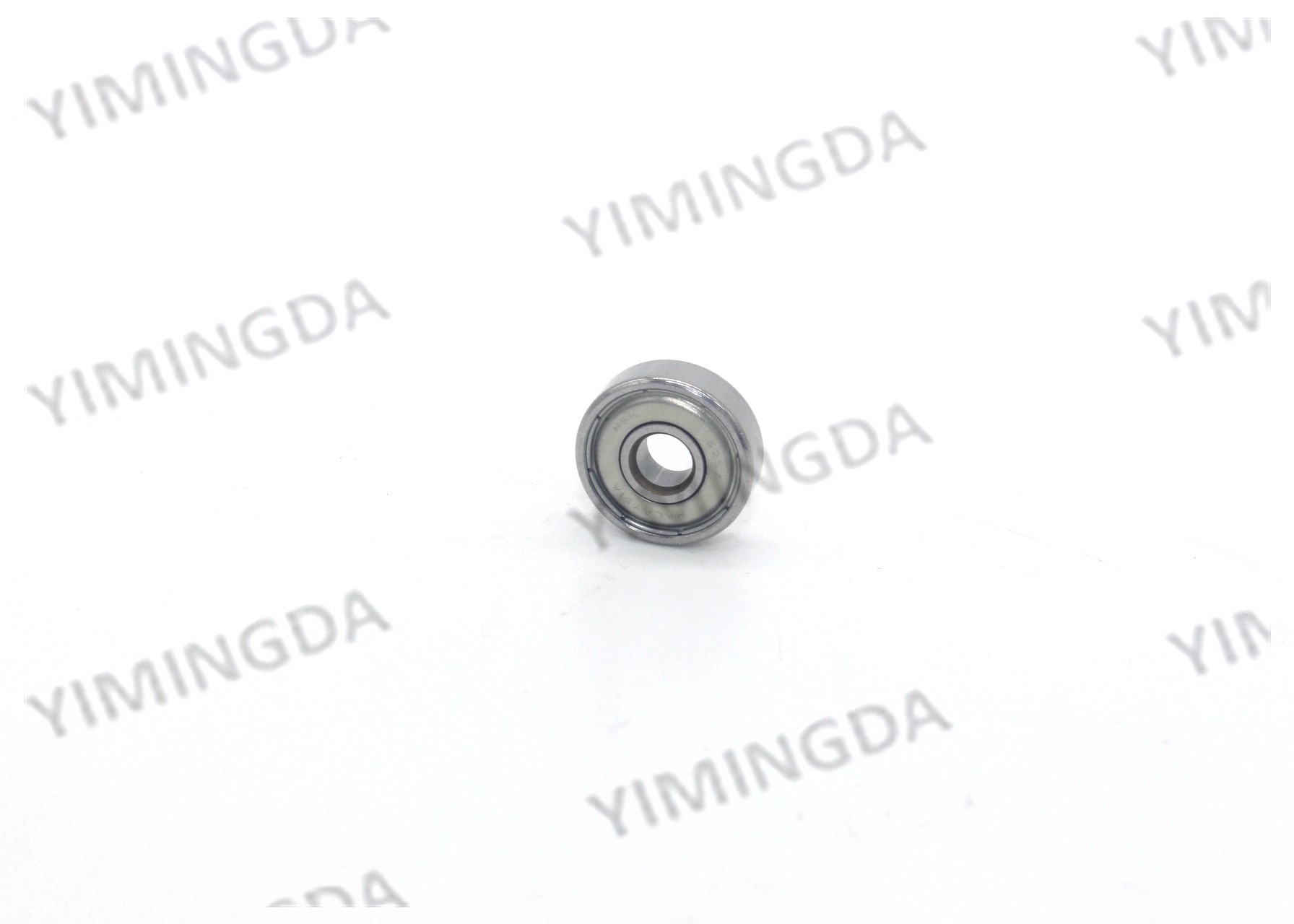 101838 Bearing Suitable For Vector Q80 1000H Kit Cutter Parts Accessories