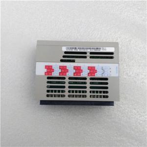 Wholesale IC31227G01 WESTINGHOUSE PLC Module from china suppliers