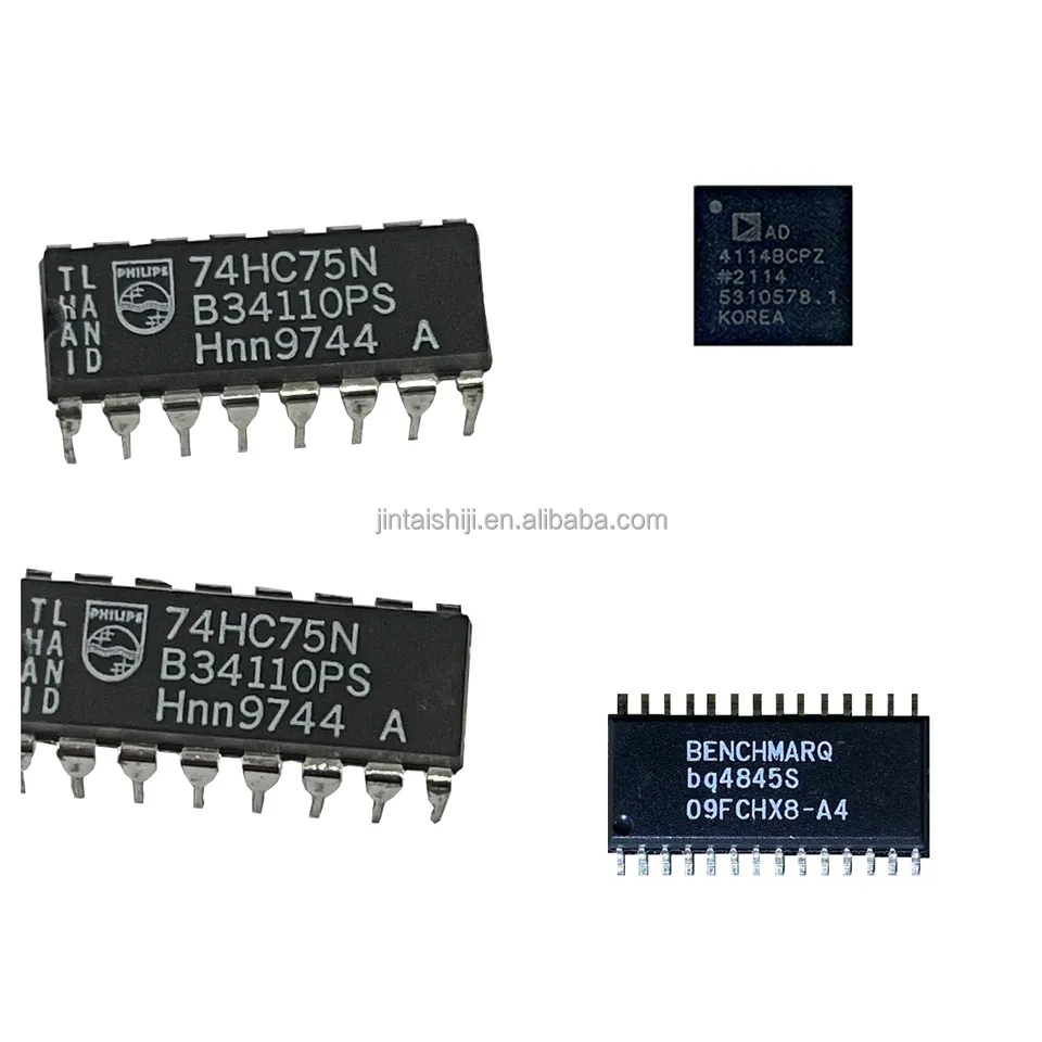 Wholesale P1800SCLRP from china suppliers