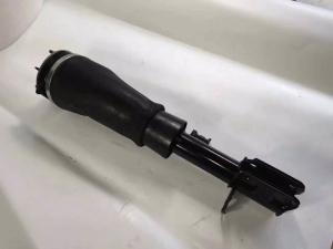 China RNB000740 Air Suspension Shock Front Right and left Land Rover Range Rover L322, MK-III & Vogue 2002- 2009 on sale