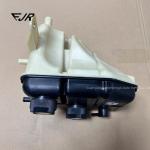 Levante Expansion Tank And 100% Tested For Ghibli Quattroporte 670031651
