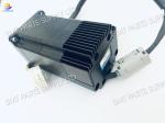 SMT Machine Parts Panasonic NPM Motor N510056785AB SANYO DENKI DU13H713S-02