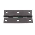 Custom Color Upvc Casement Iron Heavy Duty Hinges For Home Furniture