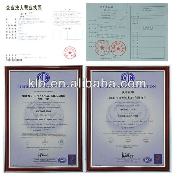 2 Components Silicone Screen Printing Ink Good Adhesion Ink for Silicone Wristband Custom Colors