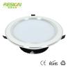 Buy cheap Best selling product ebay recessed led downlight High power kitchen light ip65 from wholesalers