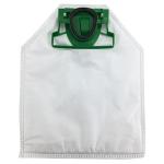 Vorwerk Kobold VK 200 Vac Filter Bags Vacuum Cleaner Dust Bags