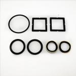 High Pressure Resistant Plug Valve Seals Kits For Completion Tools