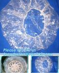 wheel cover bags, wheel bags, sacks,Auto Consumable Paint masking film