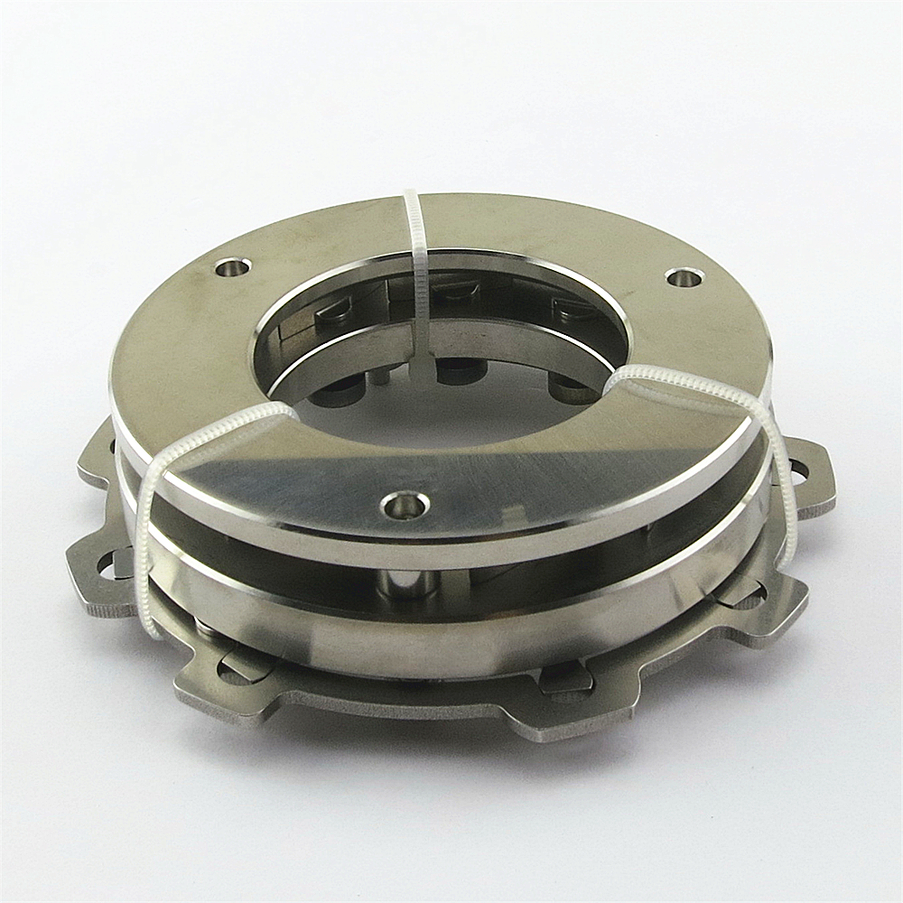 GT1749V Nozzle Ring For 768329-5001S 454232-0001 454232-0003 454232-0004 Turbochargers