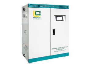 Wholesale WiFi Remote Control Electric Heater Boiler 250Kw 50Hz For Household Hot Water Heating from china suppliers