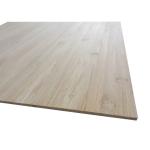 Ceiling Decoration FSC 16mm Bamboo Wood Board