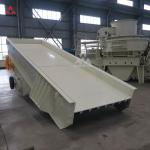 vibratory feeder manufacturers vibratory feeder jaw crusher vibrating feeder