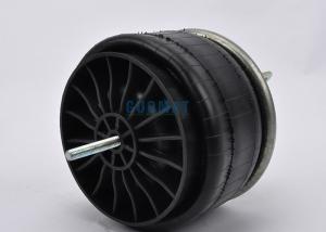 Wholesale Firestone Truck Air Suspension Air Spring W01-358-9541 Kenworth Air Bag Replacement C81-1005 from china suppliers